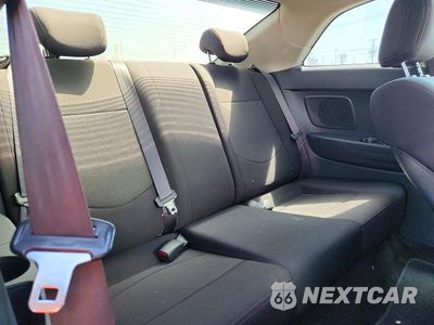Zdjęcie 10 z 12 samochodu: 2012 KIA FORTE KOUP EX VIN:KNAFU6A24C5597756 - miniatura