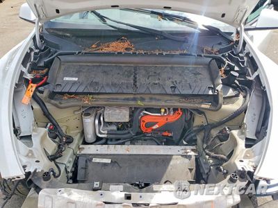 Zdjęcie 12 z 14 samochodu: 2022 TESLA MODEL Y VIN:7SAYGDEE3NF322797 - miniatura