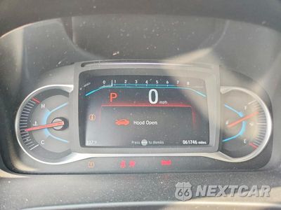 Zdjęcie 9 z 12 samochodu: 2021 HONDA PILOT SE VIN:5FNYF5H29MB034482 - miniatura
