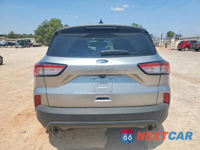 Zdjęcie 6 z 13 samochodu: 2021 FORD ESCAPE SE VIN:1FMCU0G64MUA92915 - miniatura