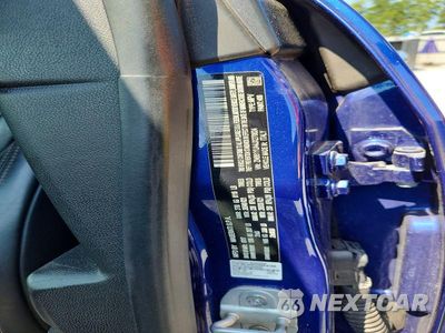 Zdjęcie 13 z 13 samochodu: 2018 MASERATI LEVANTE S VIN:ZN661YUA4JX270624 - miniatura