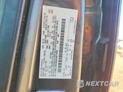 Zdjęcie 12 z 12 samochodu: 2019 FORD ESCAPE SE VIN:1FMCU9GD9KUB17694 - miniatura