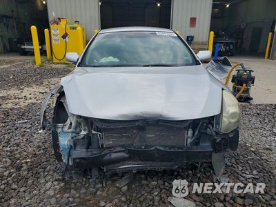Piąte zdjęcie samochodu w środku: 2013 NISSAN ALTIMA VIN:1N4A12EP3DC241431 - miniatura