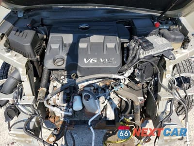 Zdjęcie 12 z 14 samochodu: 2013 CHEVROLET EQUINOX LTZ VIN:2GNFLGE35D6297770 - miniatura