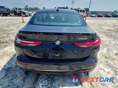Zdjęcie 6 z 12 samochodu: 2022 BMW 228I VIN:WBA53AK09N7K44211 - miniatura