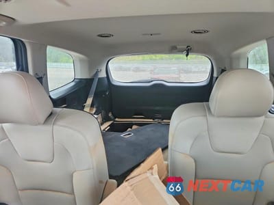 Zdjęcie 10 z 13 samochodu: 2022 KIA TELLURIDE S VIN:5XYP6DHC8NG292727 - miniatura
