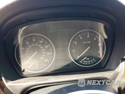 Zdjęcie 9 z 12 samochodu: 2011 BMW 328I VIN:WBAPH5G56BNM81350 - miniatura