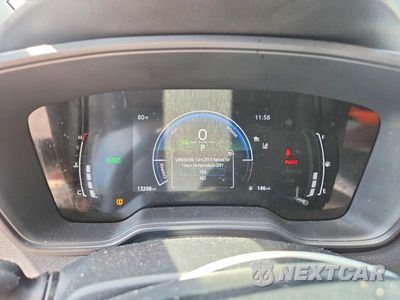 Zdjęcie 9 z 12 samochodu: 2026 TOYOTA COROLLA HYBRID LE VIN:JTDBCMFE5T3119725 - miniatura