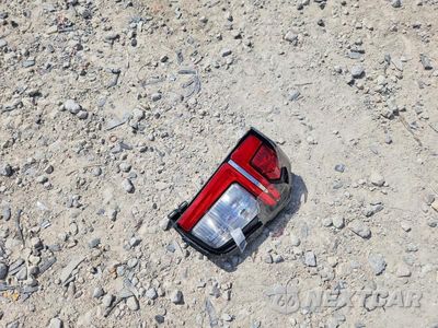 Zdjęcie 12 z 13 samochodu: 2023 CHEVROLET TAHOE K1500 LT VIN:1GNSKNKD1PR106597 - miniatura