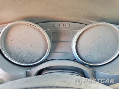 Zdjęcie 9 z 13 samochodu: 2008 MERCEDES-BENZ R 350 VIN:4JGCB65E58A083053 - miniatura