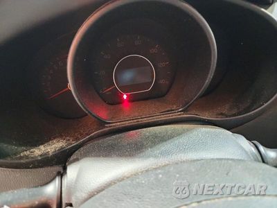 Zdjęcie 9 z 13 samochodu: 2016 KIA SOUL BASE VIN:KNDJN2A23G7818339 - miniatura