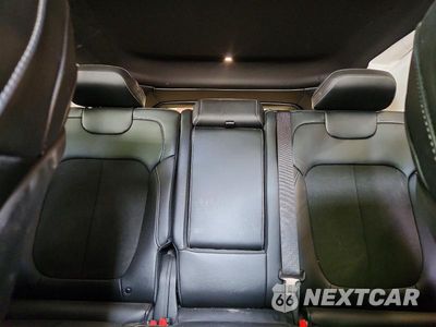 Zdjęcie 10 z 14 samochodu: 2025 JEEP GRAND CHEROKEE LAREDO VIN:1C4RJHAG4SC366799 - miniatura