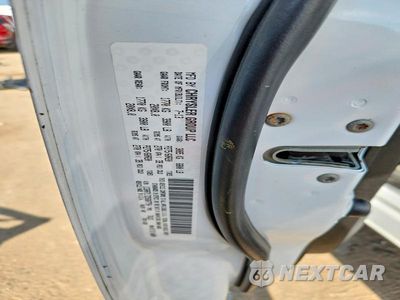 Zdjęcie 13 z 13 samochodu: 2013 RAM 1500 SLT VIN:1C6RR7LT2DS687754 - miniatura