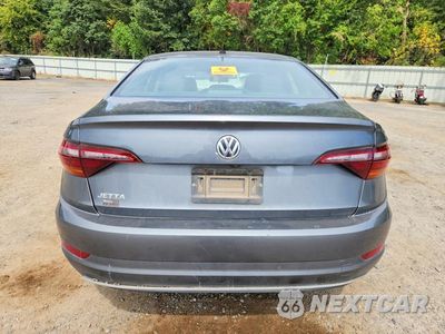 Zdjęcie 6 z 12 samochodu: 2019 VOLKSWAGEN JETTA S VIN:3VWC57BU8KM162219 - miniatura