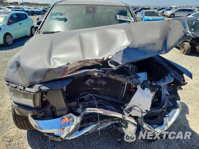 Zdjęcie 11 z 12 samochodu: 2019 RAM 1500 BIG HORN VIN:1C6SRFFT7KN538985 - miniatura