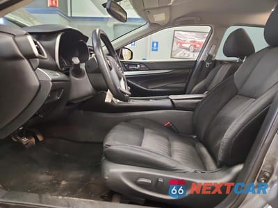Zdjęcie 7 z 12 samochodu: 2016 NISSAN MAXIMA 3.5 S VIN:1N4AA6AP0GC904851 - miniatura