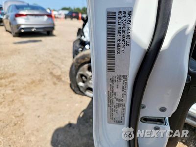 Zdjęcie 12 z 12 samochodu: 2022 JEEP COMPASS TRAILHAWK VIN:3C4NJDDB8NT235777 - miniatura