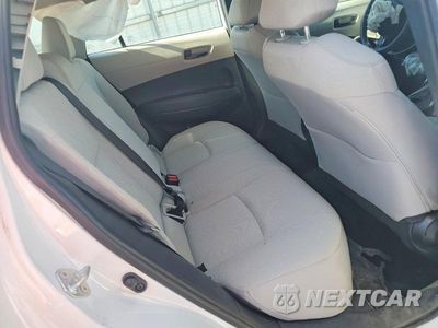 Zdjęcie 11 z 13 samochodu: 2024 TOYOTA COROLLA CROSS L VIN:7MUAAABG1RV093936 - miniatura