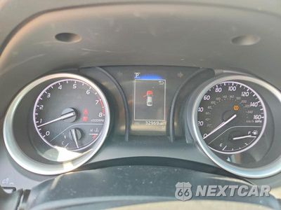 Zdjęcie 9 z 12 samochodu: 2024 TOYOTA CAMRY LE VIN:4T1C11AK5RU906260 - miniatura