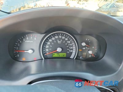 Zdjęcie 9 z 12 samochodu: 2006 KIA SEDONA LX VIN:KNDMB233766073773 - miniatura