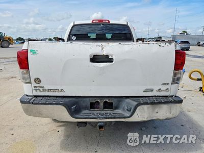 Zdjęcie 6 z 12 samochodu: 2012 TOYOTA TUNDRA CREWMAX SR5 VIN:5TFDW5F11CX266913 - miniatura