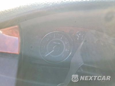 Zdjęcie 9 z 12 samochodu: 2010 FORD FLEX LIMITED VIN:2FMHK6DT7ABB14027 - miniatura