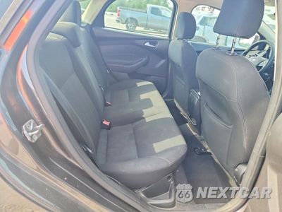 Zdjęcie 10 z 12 samochodu: 2015 FORD FOCUS SE VIN:1FADP3F25FL311136 - miniatura