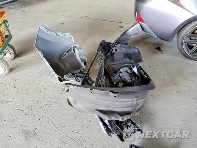 Zdjęcie 13 z 14 samochodu: 2026 HONDA CR-V SPORT VIN:7FARS5H51TE013851 - miniatura
