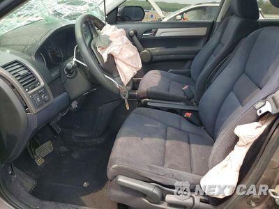 Zdjęcie 7 z 13 samochodu: 2011 HONDA CRV VIN:5J6RE4H35BL053691 - miniatura