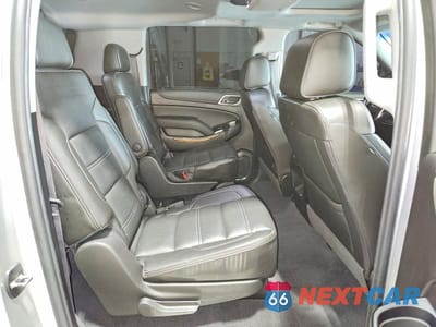 Zdjęcie 11 z 14 samochodu: 2019 GMC YUKON XL DENALI VIN:1GKS2HKJ3KR257549 - miniatura