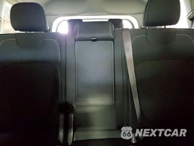 Zdjęcie 10 z 14 samochodu: 2021 JEEP GRAND CHEROKEE L LAREDO VIN:1C4RJKAG5M8149829 - miniatura