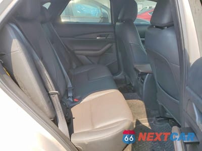 Zdjęcie 10 z 12 samochodu: 2022 MAZDA CX-30 PREMIUM VIN:3MVDMBDY7NM435537 - miniatura
