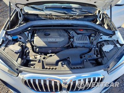 Zdjęcie 11 z 12 samochodu: 2020 BMW X1 SDRIVE28I VIN:WBXJG7C02L5R84587 - miniatura