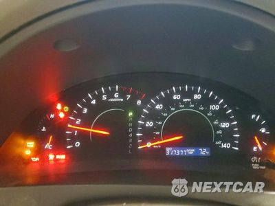Zdjęcie 9 z 12 samochodu: 2009 TOYOTA CAMRY LE VIN:4T1BE46K19U906301 - miniatura