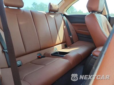 Zdjęcie 10 z 12 samochodu: 2014 BMW 228 I VIN:WBA1F5C54EV255846 - miniatura