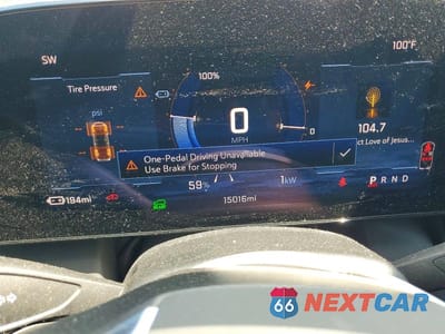 Zdjęcie 9 z 14 samochodu: 2026 CHEVROLET EQUINOX LT VIN:3GN7DMRP9TS118255 - miniatura