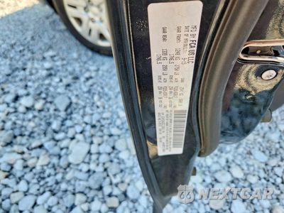 Zdjęcie 13 z 13 samochodu: 2016 DODGE JOURNEY SE VIN:3C4PDDAG3GT125013 - miniatura