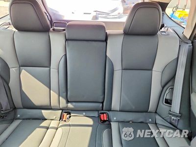 Zdjęcie 10 z 13 samochodu: 2023 SUBARU OUTBACK ONYX EDITION XT VIN:4S4BTGLD8P3148909 - miniatura