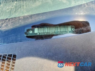Zdjęcie 12 z 12 samochodu: 2001 CHEVROLET MONTE CARLO SS VIN:2G1WX15K219301441 - miniatura