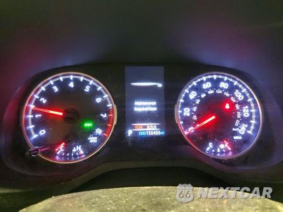 Zdjęcie 9 z 14 samochodu: 2021 TOYOTA RAV4 XLE VIN:2T3W1RFV5MW115323 - miniatura