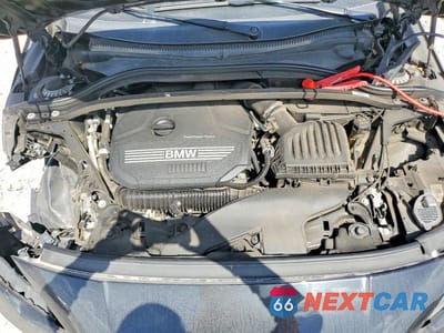 Zdjęcie 11 z 12 samochodu: 2024 BMW 228I VIN:WBA53AK04R7P51815 - miniatura