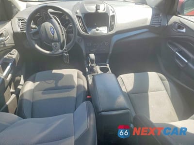 Zdjęcie 8 z 14 samochodu: 2019 FORD ESCAPE SE VIN:1FMCU9GD4KUB09633 - miniatura