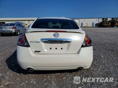 Zdjęcie 6 z 12 samochodu: 2010 NISSAN ALTIMA 2.5 VIN:1N4AL2AP4AC180348 - miniatura