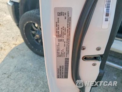 Zdjęcie 12 z 12 samochodu: 2021 RAM 2500 BIG HORN VIN:3C6UR5DL6MG676857 - miniatura