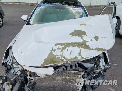 Zdjęcie 11 z 12 samochodu: 2016 KIA OPTIMA EX VIN:5XXGU4L39GG027268 - miniatura