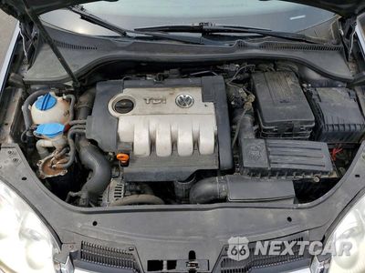 Zdjęcie 11 z 12 samochodu: 2005 VOLKSWAGEN NEW JETTA TDI OPTION PACKAGE 2 VIN:3VWDT71KX5M636265 - miniatura