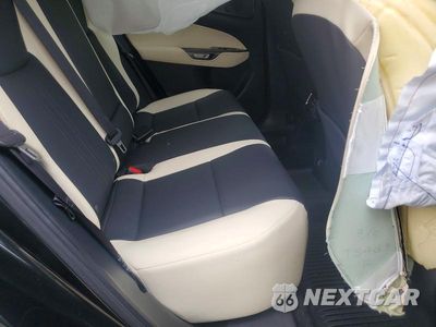 Zdjęcie 11 z 13 samochodu: 2024 LEXUS NX 350 PREMIUM VIN:JTJGGCEZ7R5005907 - miniatura