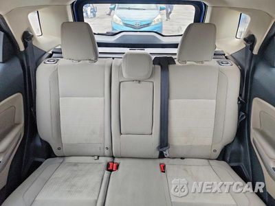 Zdjęcie 10 z 14 samochodu: 2018 FORD ECOSPORT S VIN:MAJ6P1SL9JC242309 - miniatura