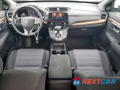 Zdjęcie 8 z 13 samochodu: 2020 HONDA CR-V EX VIN:2HKRW2H56LH667082 - miniatura