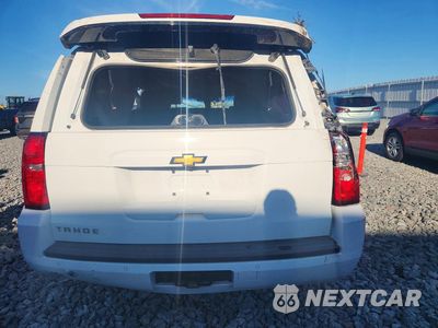 Zdjęcie 6 z 13 samochodu: 2019 CHEVROLET TAHOE K1500 VIN:1GNSKEKC3KR267243 - miniatura
